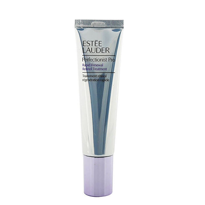 Estee Lauder Perfectionist Pro Rapid Renewal Retinol Treatment 30ml/1oz