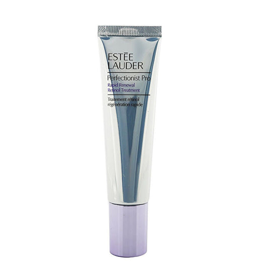 Estee Lauder Perfectionist Pro Rapid Renewal Retinol Treatment 30ml/1oz