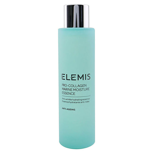 Elemis Pro-collagen Marine Moisture Essence 100ml/3.4oz