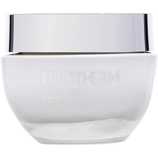 Biotherm Cera Repair Barrier Cream 50ml/1.7oz