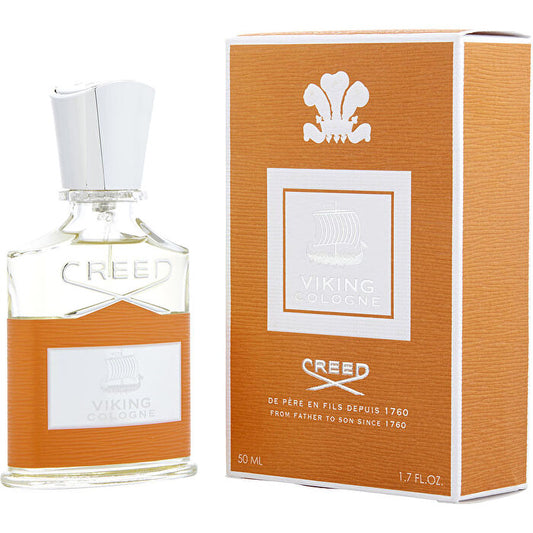 Creed Viking Cologne Eau De Parfum Spray 30ml/1.7oz
