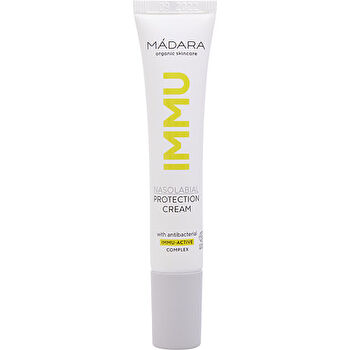 Madara Immu Nasolabial Protection Cream 15ml/0.5oz