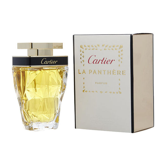 Cartier La Panthere Parfum Spray 30ml/1.6oz