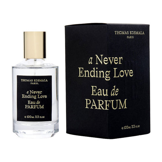 Thomas Kosmala A Never Ending Love Eau De Parfum Spray 90ml/3.4oz