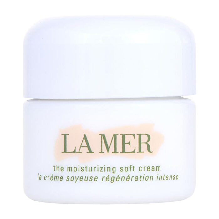 La Mer The Moisturizing Soft Cream 15ml/0.5oz
