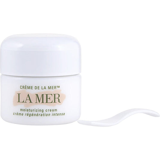 La Mer Creme De La Mer The Moisturizing Cream 15ml/0.5oz