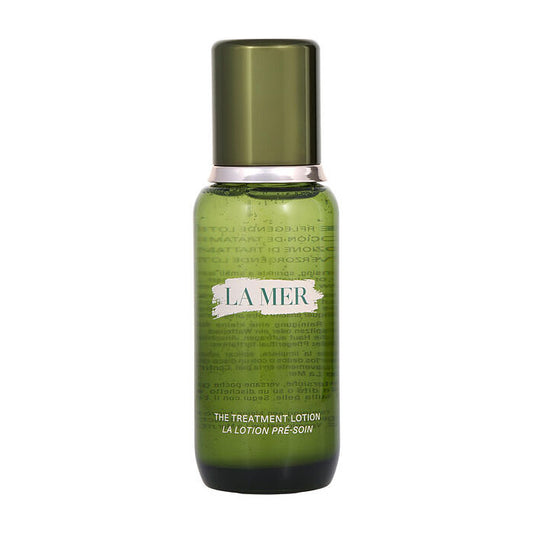 La Mer The Treatment Lotion 100ml/3.4oz