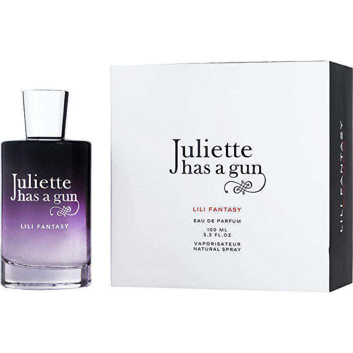 Juliette Has A Gun Lili Fantasy Eau De Parfum Spray 90ml/3.3oz