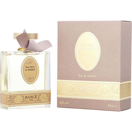 Rance 1795 Eau Duc De Berry Eau De Toilette Spray 90ml/3.4oz