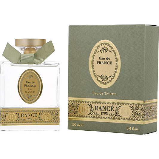 Rance 1795 Eau De France Eau De Toilette Spray 90ml/3.4oz
