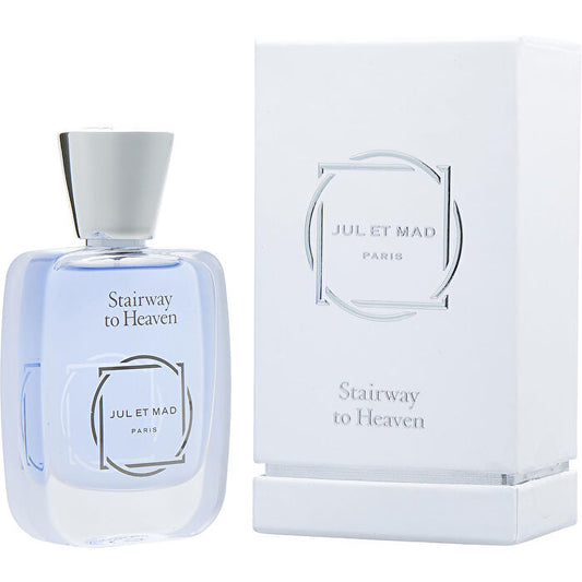 Jul Et Mad Stairway To Haeven Extrait De Parfum Spray 50ml/1.7oz