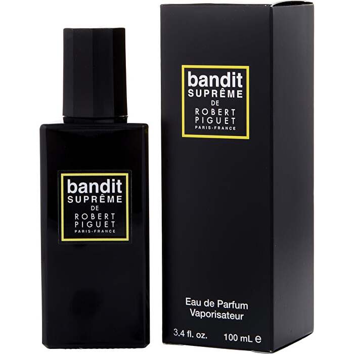 Robert Piguet Bandit Supreme Eau De Parfum Spray 90ml/3.4oz