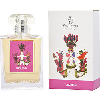 Carthusia Corallium Eau De Parfum Spray 90ml/3.4oz
