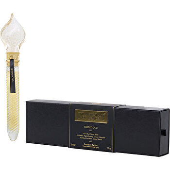 Merchant Of Venice Orchid Oud Extrait De Parfum Spray 30ml/1oz