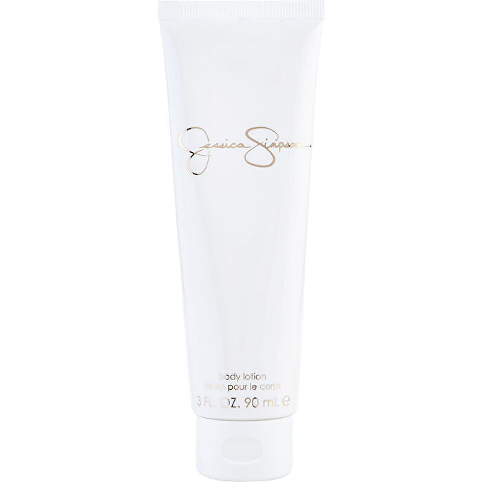 Jessica Simpson Signature Body Lotion 90ml/3oz