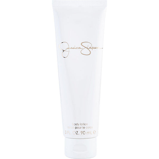 Jessica Simpson Signature Body Lotion 90ml/3oz