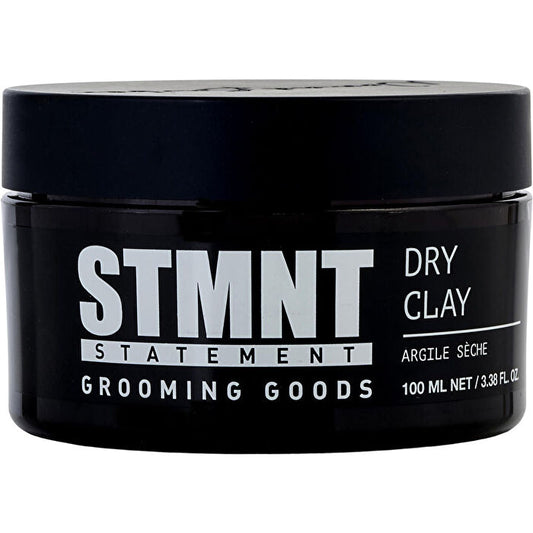 Stmnt Grooming Dry Clay 90ml/3.38oz