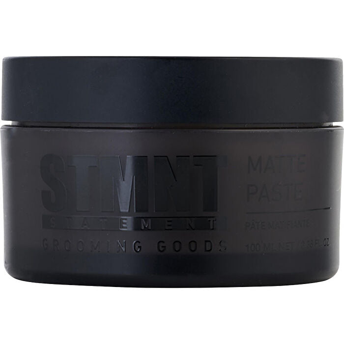 Stmnt Grooming Matte Paste 90ml/3.38oz