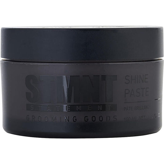 Stmnt Grooming Shine Paste 90ml/3.38oz