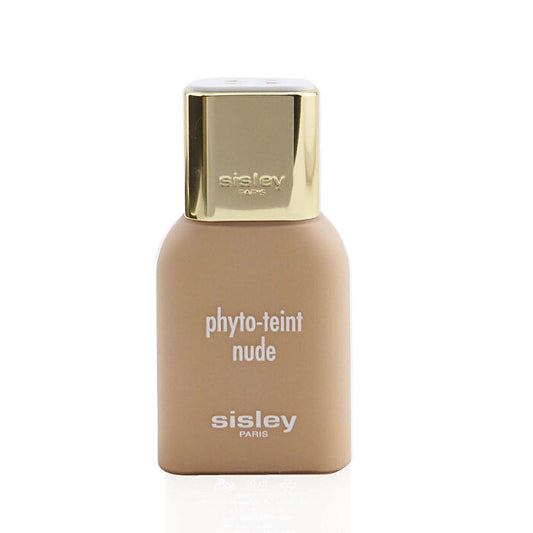 Sisley Phyto Teint Nude Water Infused Second Skin Foundation - # 2c Soft Beige 30ml/1oz