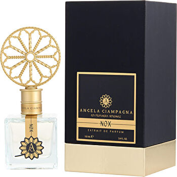 Angela Ciampagna Nox Extrait De Parfum Spray 90ml/3.3oz