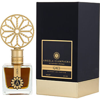 Angela Ciampagna Ignes Extrait De Parfum Spray 90ml/3.3oz