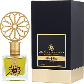 Angela Ciampagna Materia Extrait De Parfum Spray 90ml/3.3oz