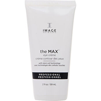 Image Skincare The Max Stem Cell Eye Creme 60ml/2oz