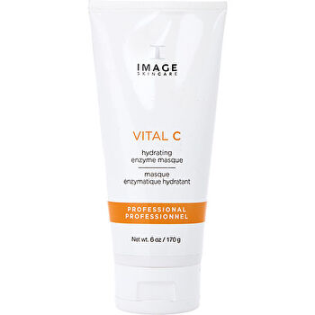Image Skincare Vital C Hydrating Enzyme Masque 177ml/6oz