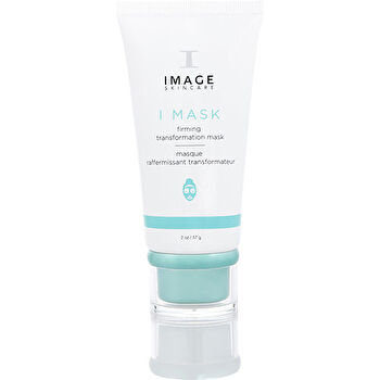 Image Skincare I Mask Firming Transformation Mask 57g/2oz