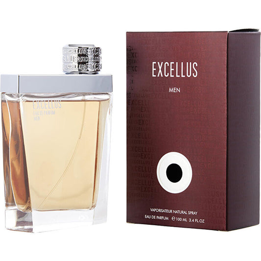 Armaf Excellus Eau De Parfum Spray 90ml/3.4oz