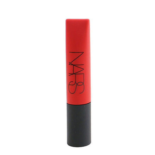 Nars Air Matte Lip Color - # Dragon Girl (vivid Siren Red) -- 7.5ml/0.24oz