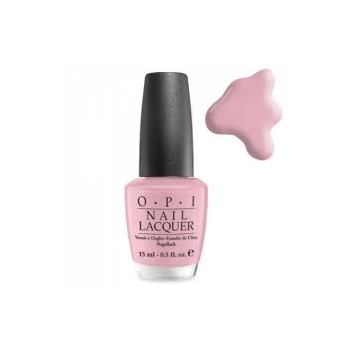 Opi Opi My Address Is Hollywood Nail Lacquer 15ml/0.5oz