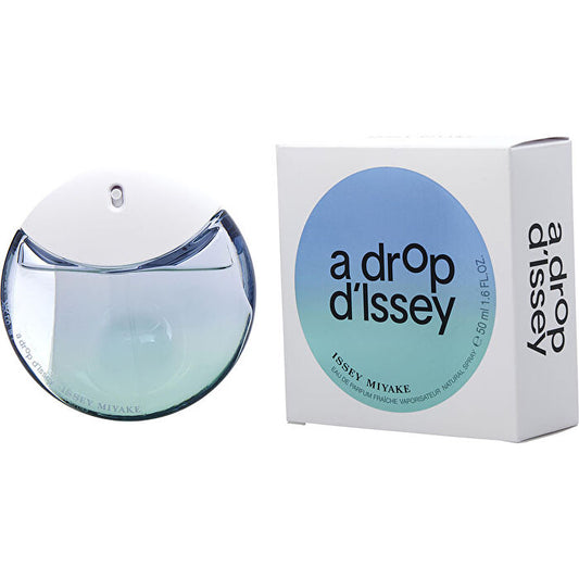 Issey Miyake A Drop D'issey Eau De Parfum Spray 30ml/1.6oz