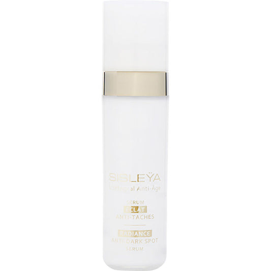 Sisley Sisleya L'integral Anti-age Radiance Anti-dark Spot Serum 30ml/1oz