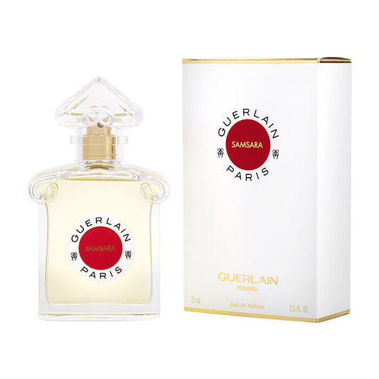 Guerlain Samsara Eau De Parfum Spray 60ml/2.5oz