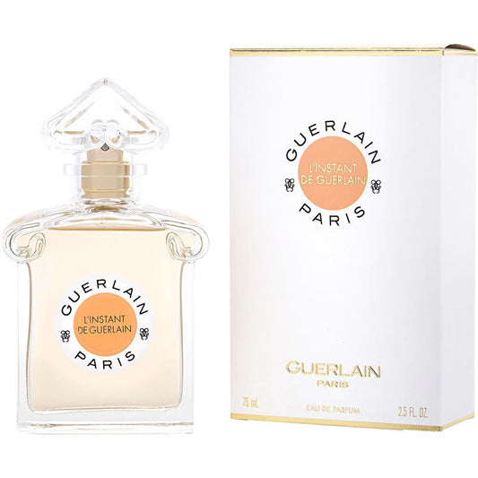 Guerlain L'instant De Guerlain Eau De Parfum Spray 60ml/2.5oz