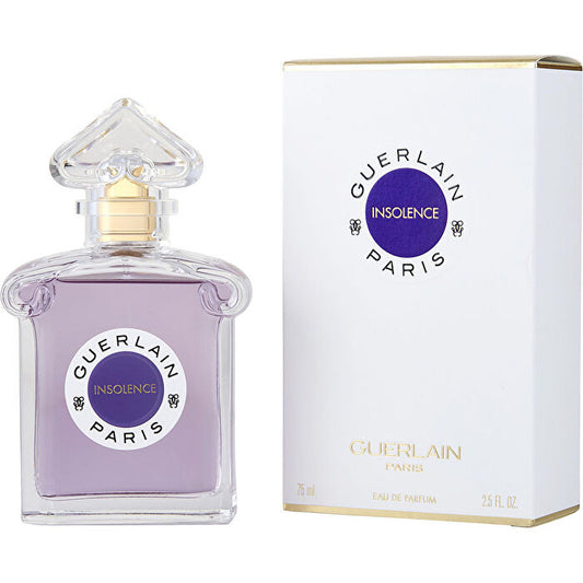 Guerlain Insolence Eau De Parfum Spray 60ml/2.5oz