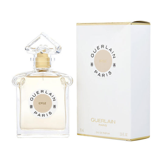 Guerlain Idylle Eau De Parfum Spray 60ml/2.5oz