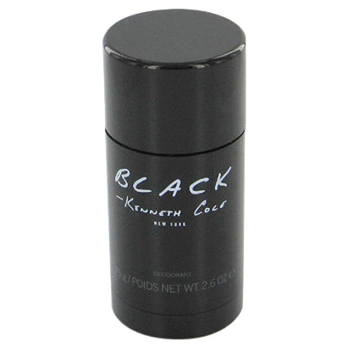 Kenneth Cole Kenneth Cole Black Deodorant Stick 77ml/2.6oz