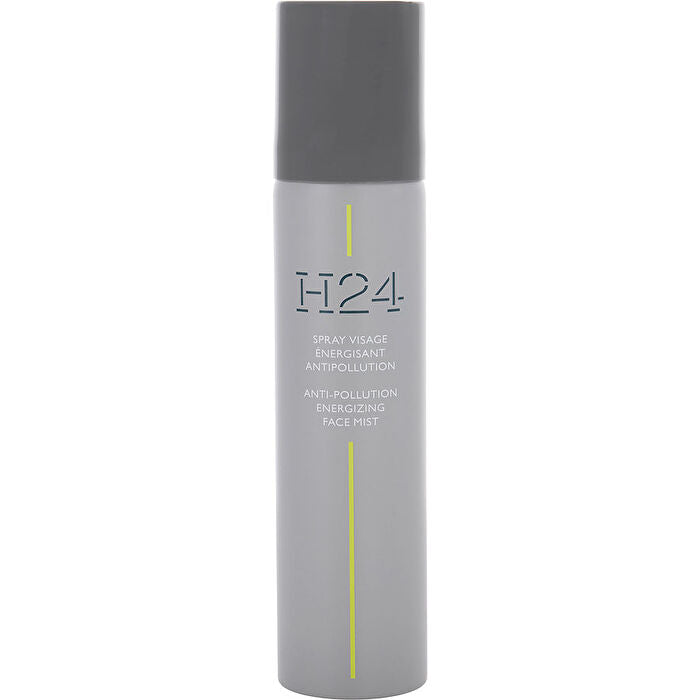 Hermes H24 Anti-pollution Energizing Face Spray 100ml/3.4oz