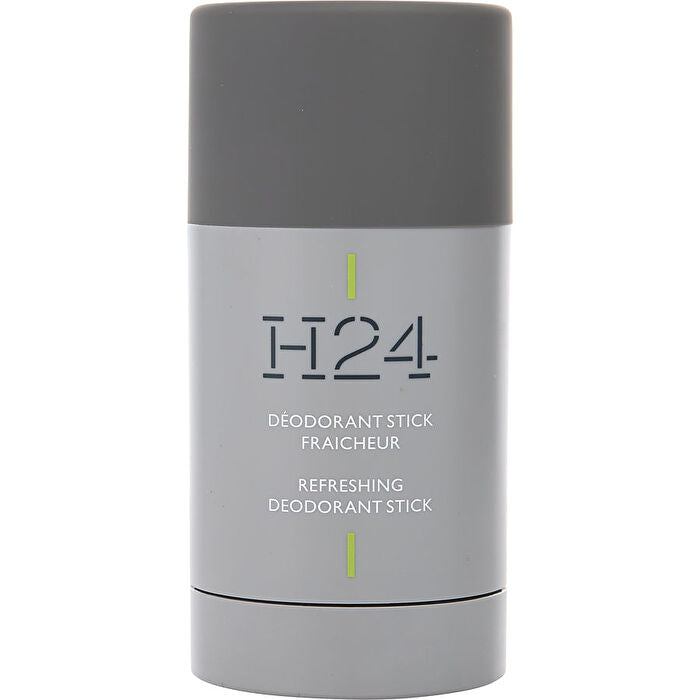 Hermes H24 Deodorant Stick 60ml/2.5oz