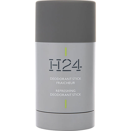 Hermes H24 Deodorant Stick 60ml/2.5oz