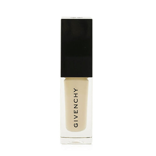 Givenchy Prisme Libre Skin Caring Glow Foundation - # 3-c240 -- 30ml/1oz