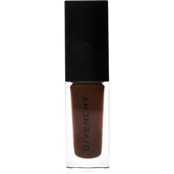 Givenchy Prisme Libre Skin Caring Glow Foundation - # 6-n490 -- 30ml/1oz