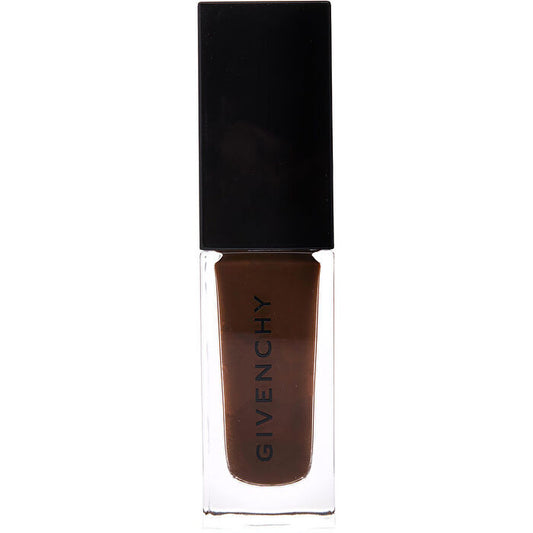 Givenchy Prisme Libre Skin Caring Glow Foundation - # 6-n490 -- 30ml/1oz