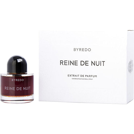 Byredo Reine De Nuit Extrait De Parfum Spray 30ml/1.6oz