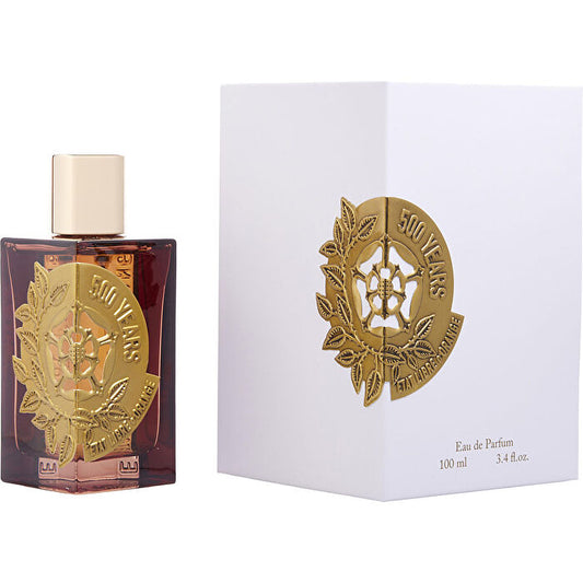 Etat Libre D' Orange Etat Libre D'orange 500 Years Eau De Parfum Spray 90ml/3.4oz