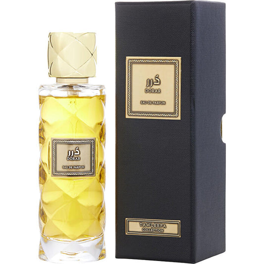 Rasasi Al Ghalia Eau De Parfum Spray (tawleefa Collection) 90ml/3.4oz