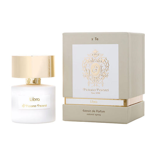 Tiziana Terenzi Libra Extrait De Parfum Spray 90ml/3.3oz